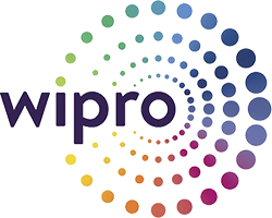 Workshop at Wipro,