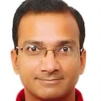 Dr. Rajesh Sundaresan